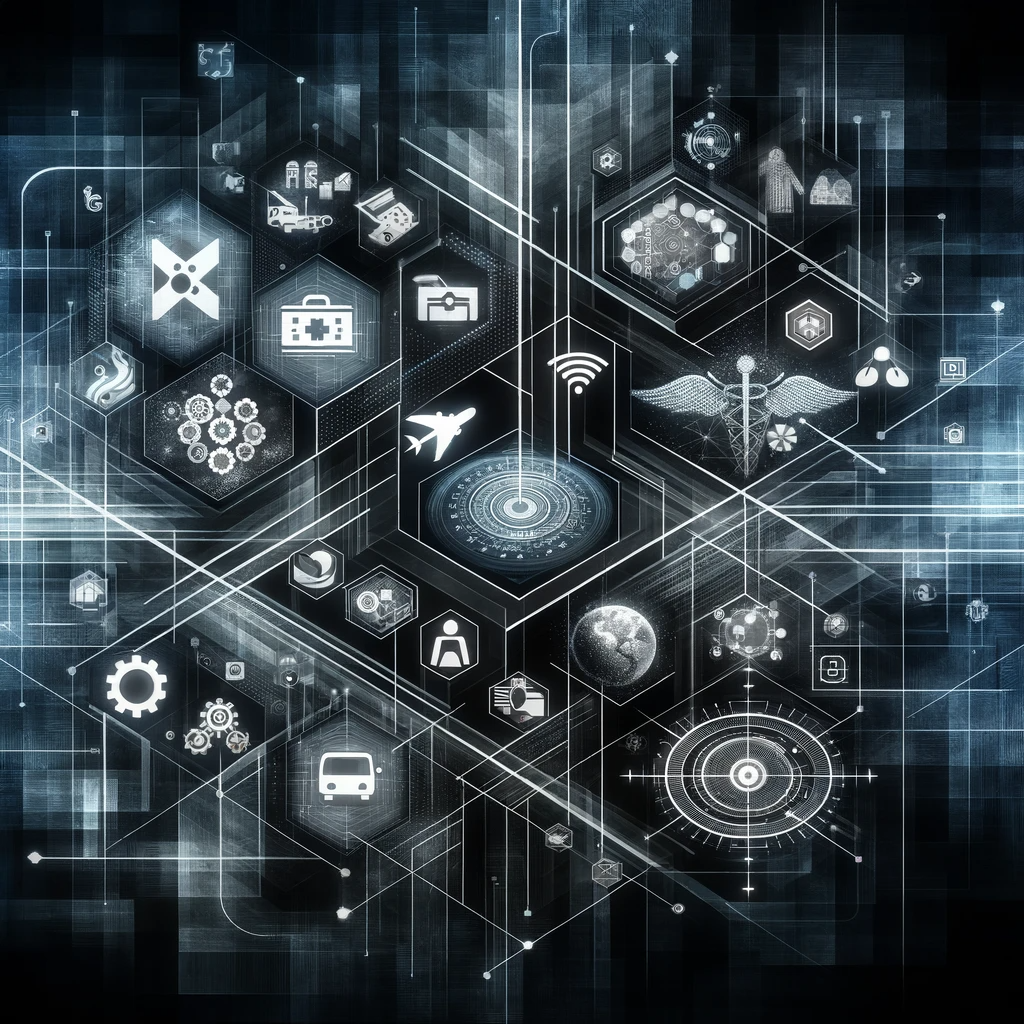 Consnet AI in Business Transformation – andyabramson.com